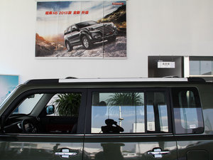 20131.5L ք(dng)(do)  (x)(ji)^