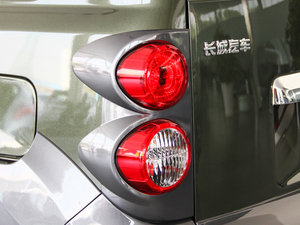 20131.5L ք(dng)(do)  (x)(ji)^