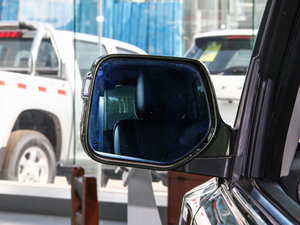 20131.5L ք(dng)(do)  (x)(ji)^