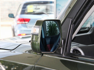 20131.5L ք(dng)(do)  (x)(ji)^