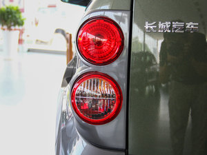 20131.5L ք(dng)(do)  (x)(ji)^