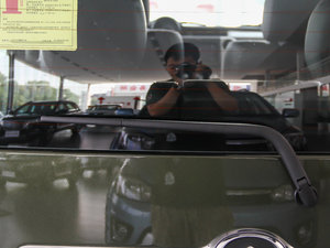 20131.5L ք(dng)(do)  (x)(ji)^