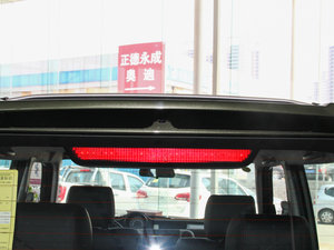 20131.5L ք(dng)(do)  (x)(ji)^