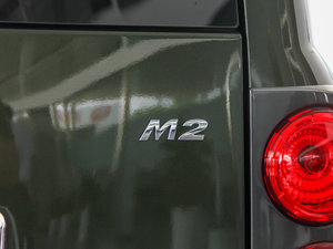 20131.5L ք(dng)(do)  (x)(ji)^