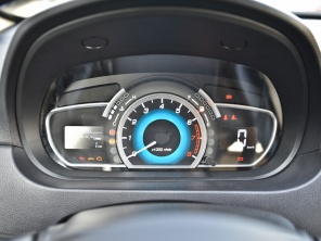 长城汽车2014款长城C30