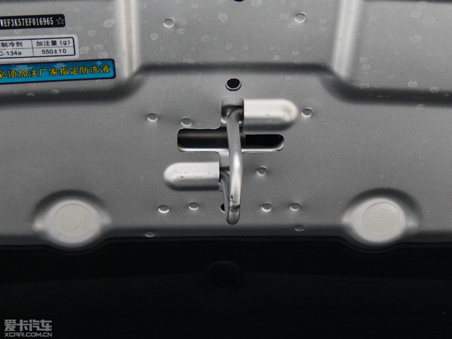 2014LC50  1.5T քӾӢ