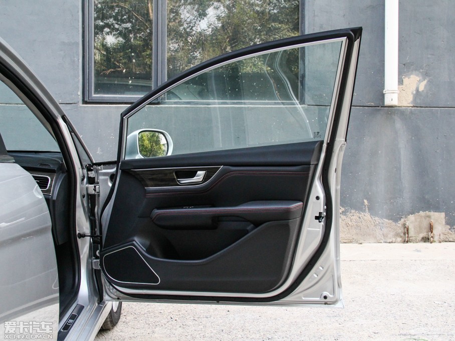 2014LC50  1.5T քӾӢ