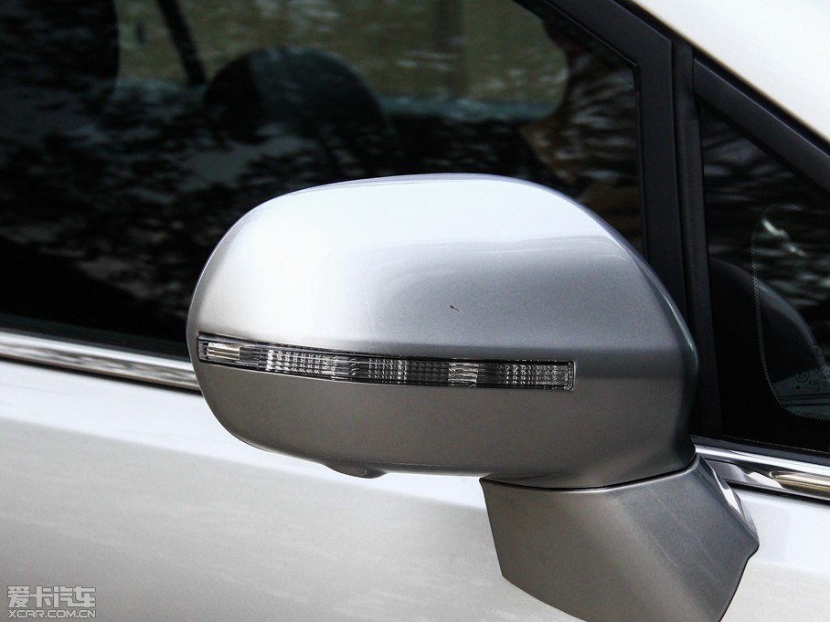 2014LC50  1.5T քӾӢ