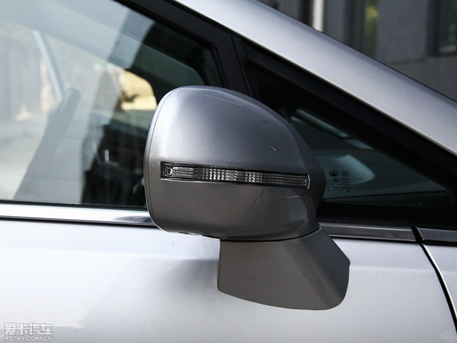 2014���L��C50 ������ 1.5T �քӾ�Ӣ��