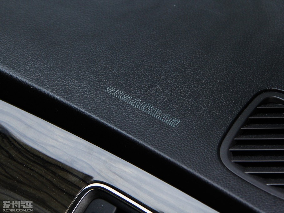 2014LC50  1.5T քӾӢ