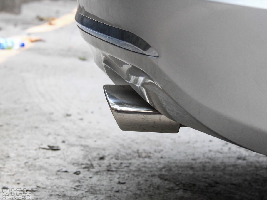 2014LC50  1.5T քӾӢ