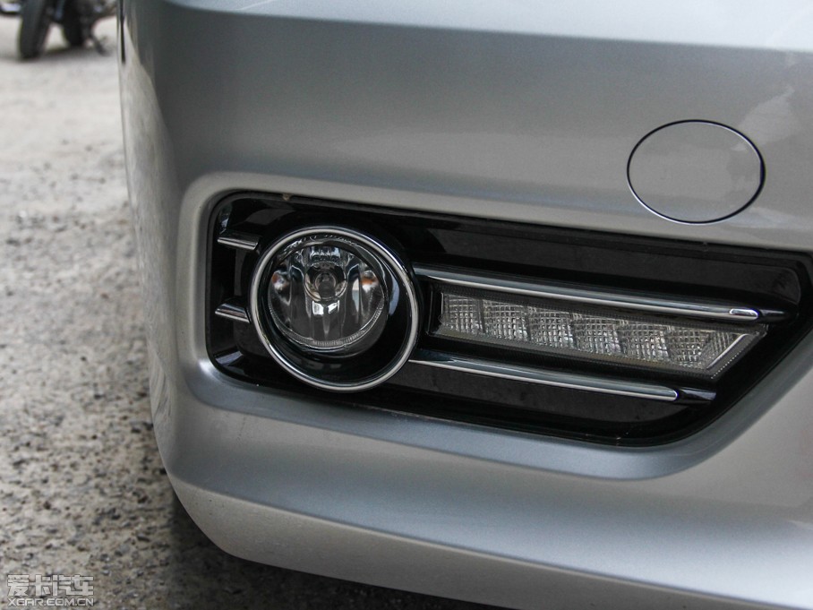 2014LC50  1.5T քӾӢ