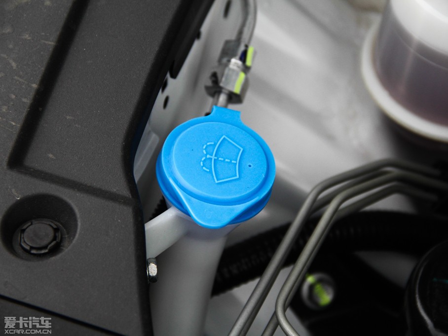 2014LC50  1.5T քӕrа