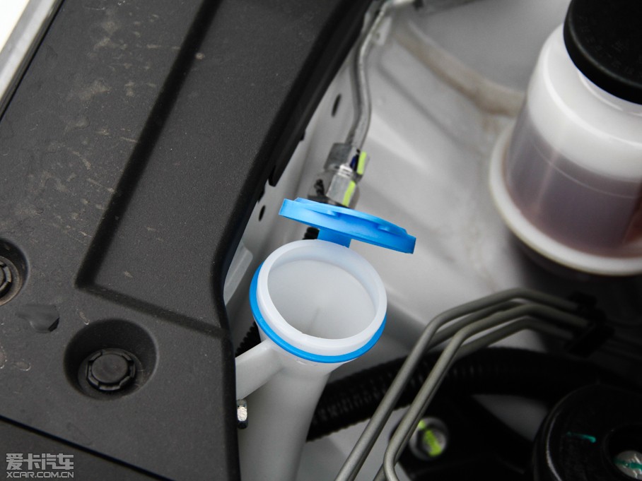 2014LC50  1.5T քӕrа