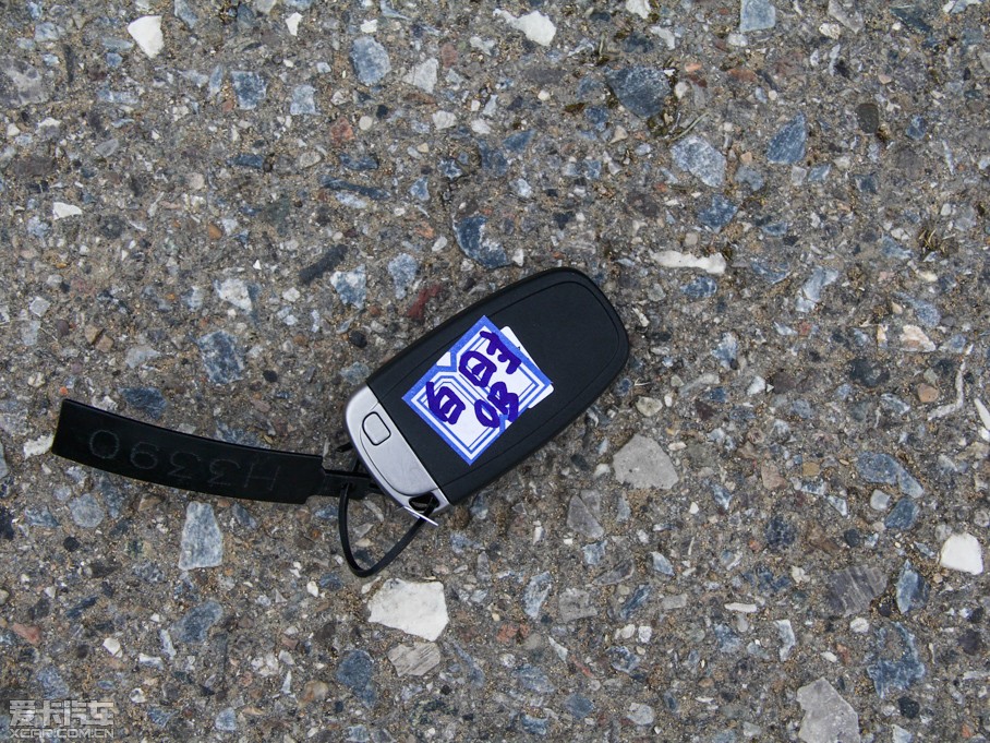 2014LC50  1.5T քӕrа