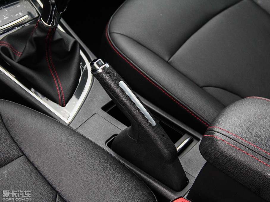 2014LC50  1.5T քӕrа