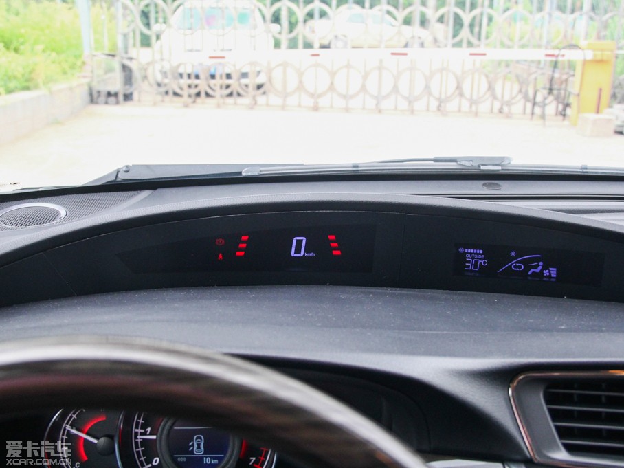 2014L(zhng)C50 (j) 1.5T ք(dng)r(sh)а