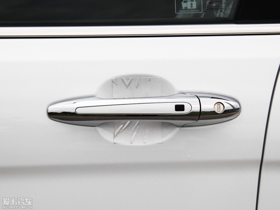 2014LC50  1.5T քӕrа