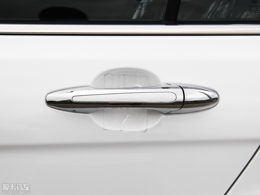 2014LC50  1.5T ք(dng)r(sh)а