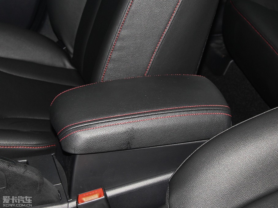 2014LC50  1.5T քӕrа