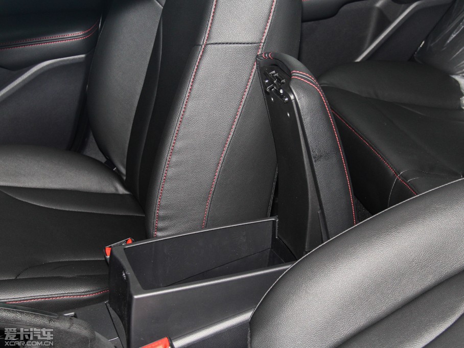 2014LC50  1.5T քӕrа