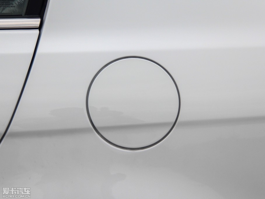 2014L(zhng)C50 (j) 1.5T ք(dng)r(sh)а