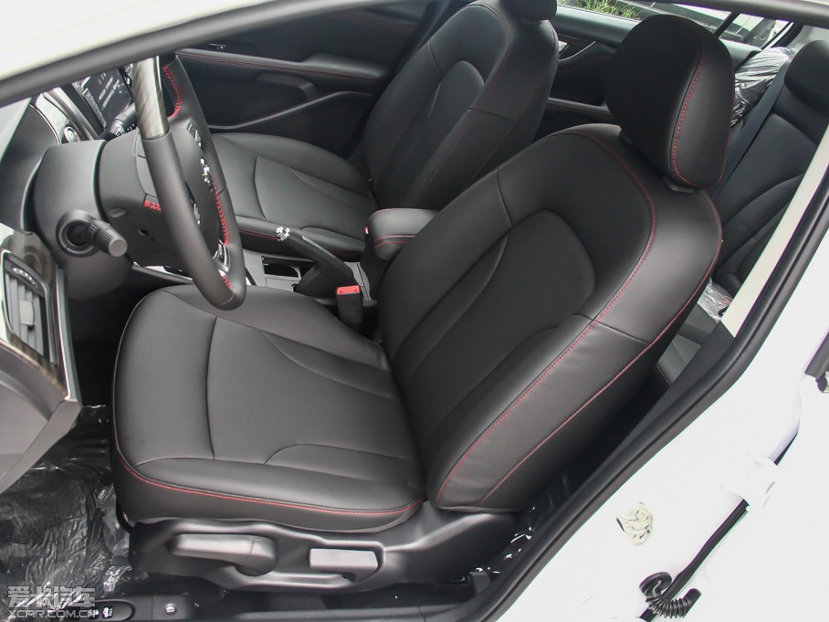 2014LC50  1.5T քӕrа