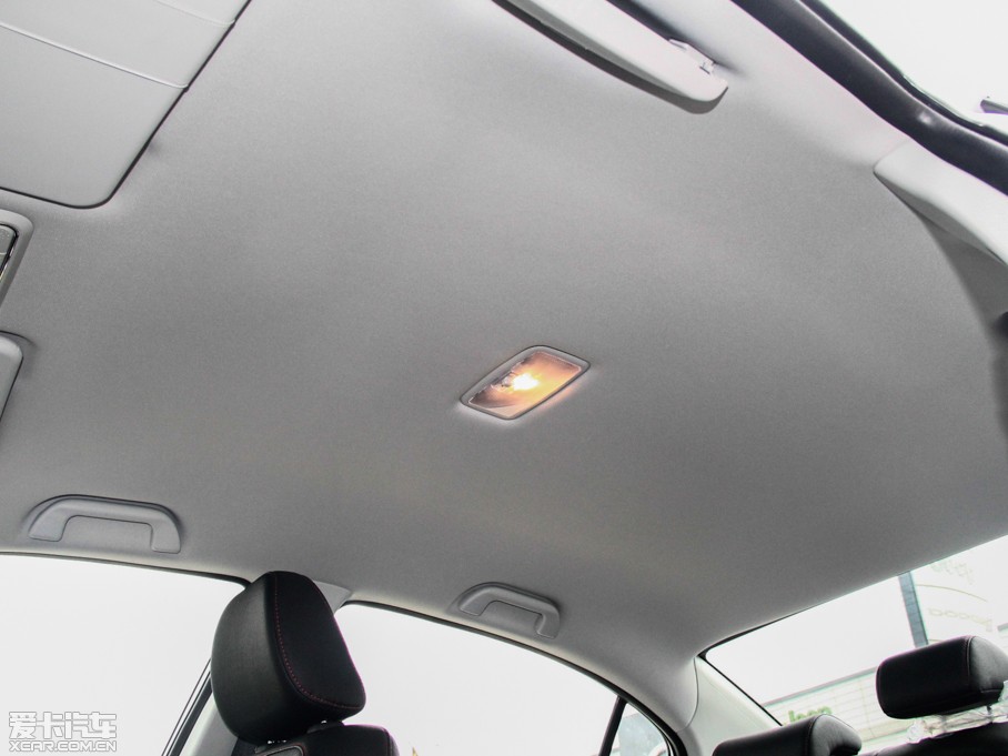 2014LC50  1.5T քӕrа