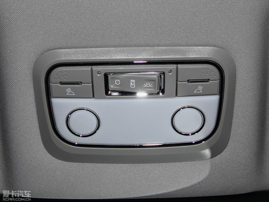 2014LC50  1.5T քӕrа