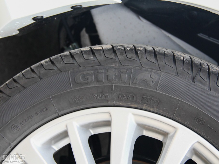 2014L(zhng)C50 (j) 1.5T ք(dng)r(sh)а