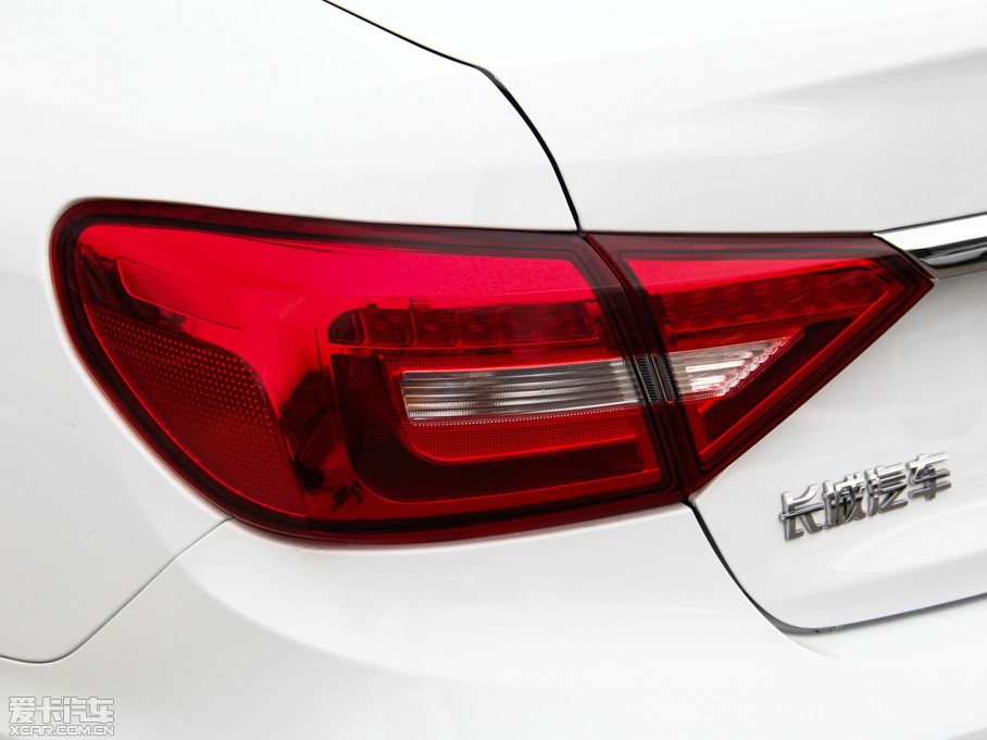 2014LC50  1.5T քӕrа