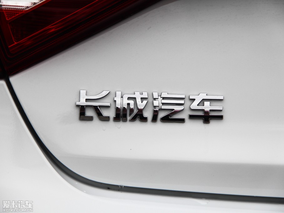 2014LC50  1.5T քӕrа