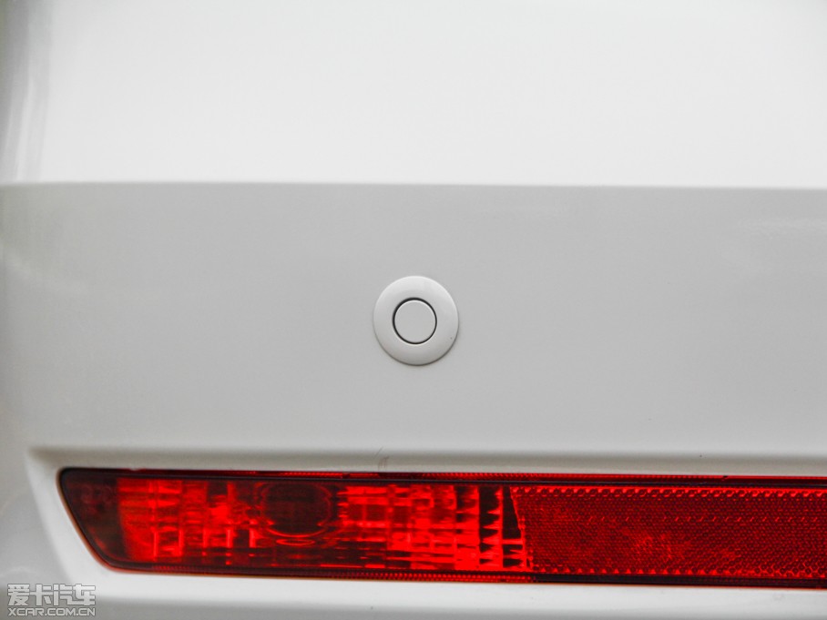 2014LC50 (j) 1.5T ք(dng)r(sh)а