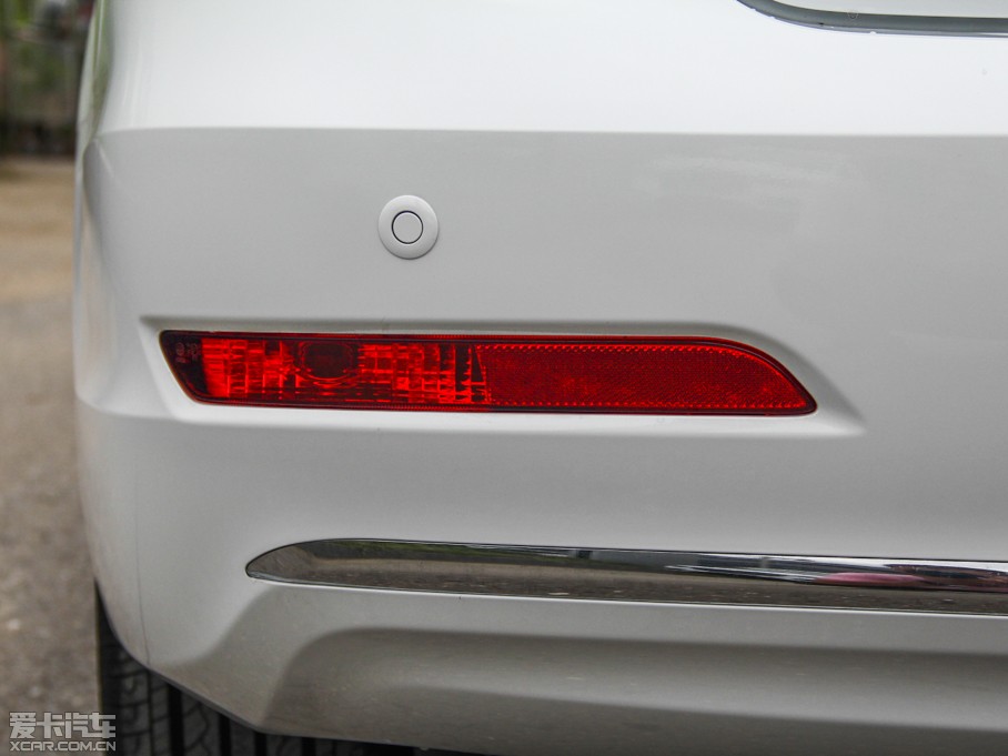 2014LC50  1.5T քӕrа