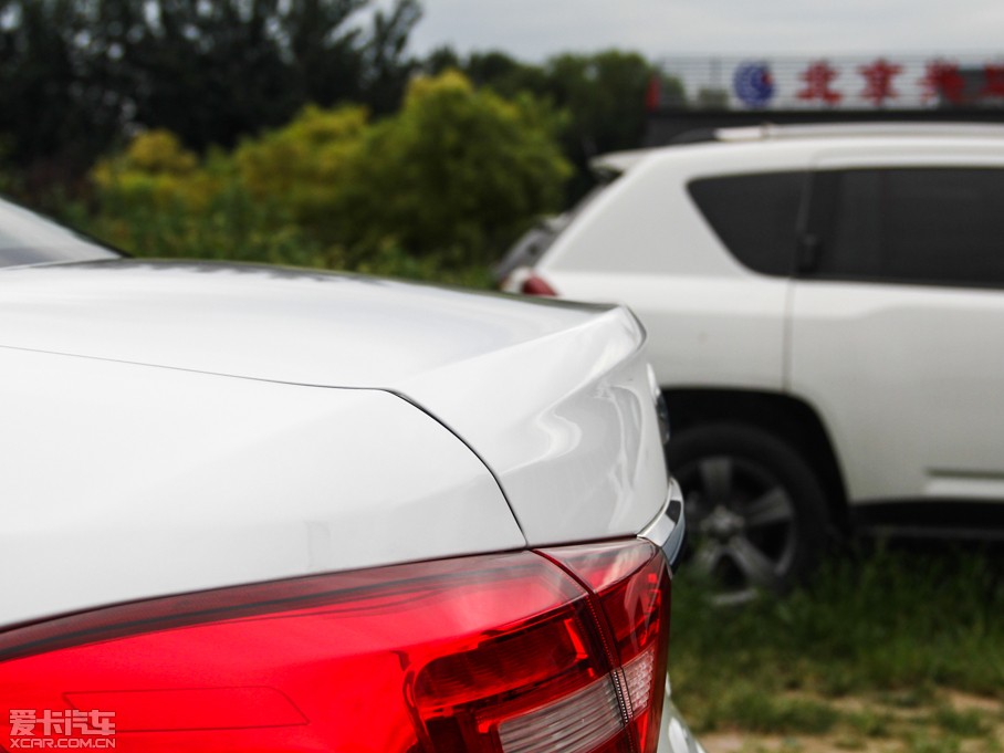 2014LC50  1.5T քӕrа