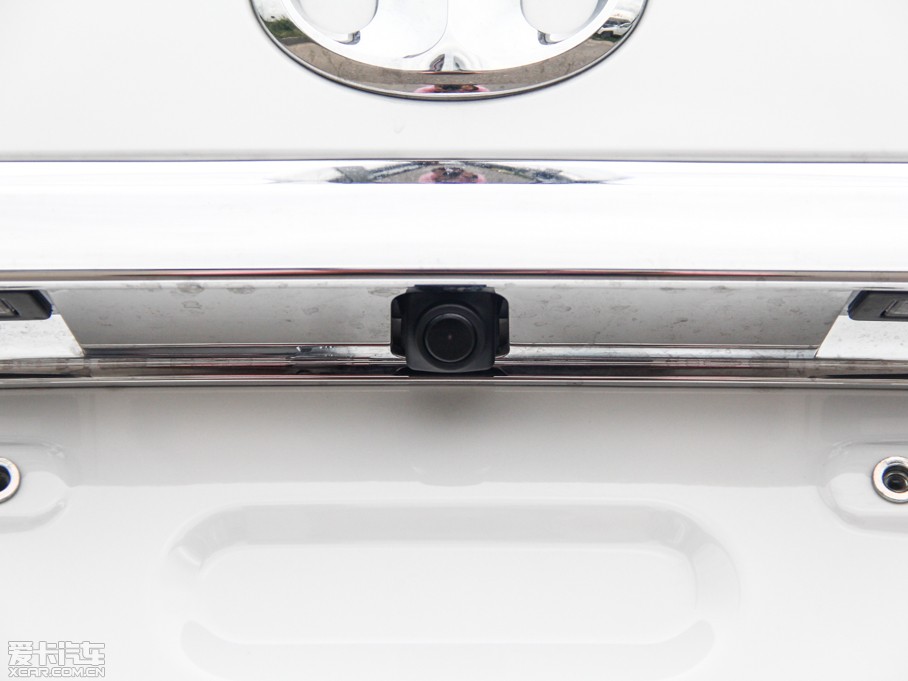 2014LC50  1.5T քӕrа