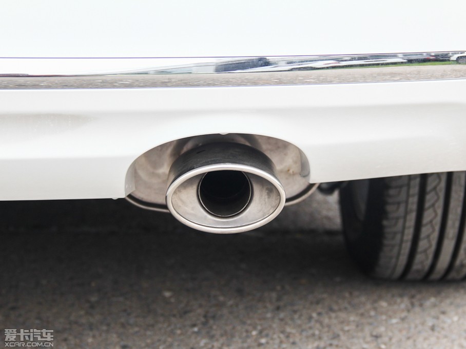 2014LC50  1.5T քӕrа