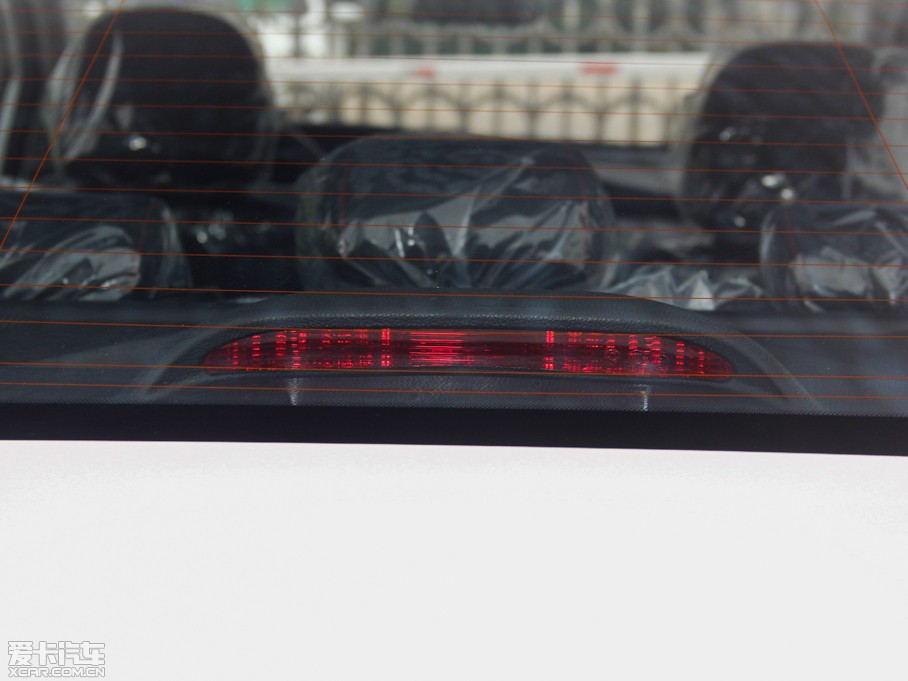 2014LC50  1.5T քӕrа