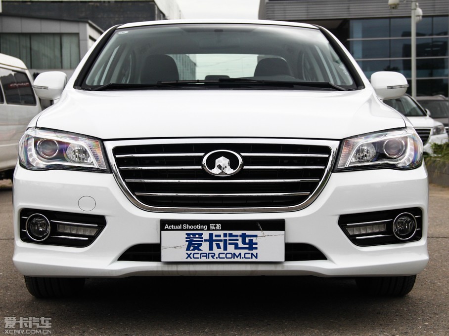 2014LC50  1.5T քӕrа