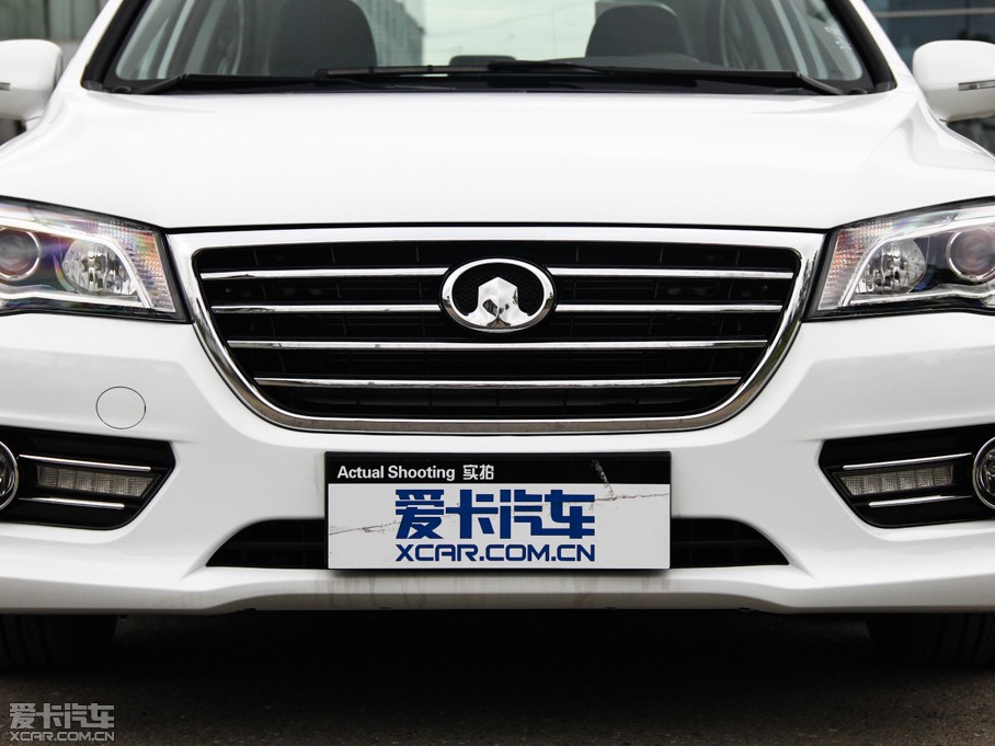 2014LC50  1.5T քӕrа