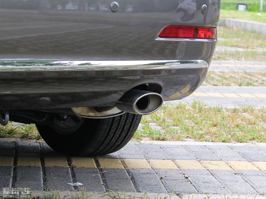 2014L(zhng)C50 (j) 1.5T ք(dng)F