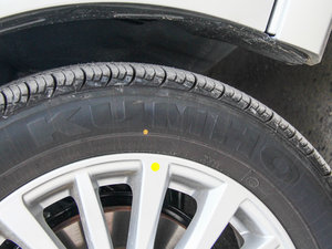 2014 1.5T քӾӢ ݆̥Ʒ