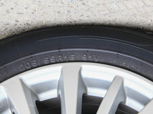 2014 1.5T քӾӢ ݆̥ߴ