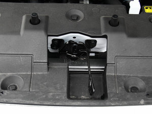 2014(j) 1.5T ք(dng)r(sh)а 