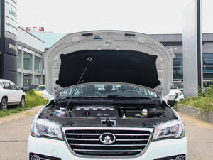 2014(j) 1.5T ք(dng)r(sh)а 