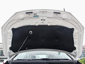 2014(j) 1.5T ք(dng)r(sh)а 