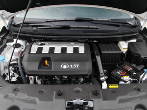 2014(j) 1.5T ք(dng)r(sh)а 