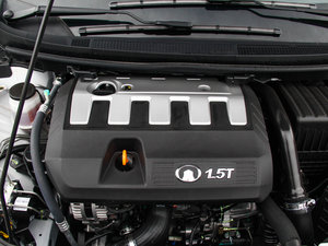 2014 1.5T քӕrа lәC