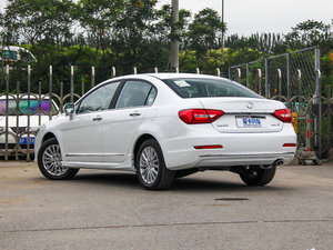 2014 1.5T քӕrа 45