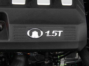 2014(j) 1.5T ք(dng)r(sh)а 